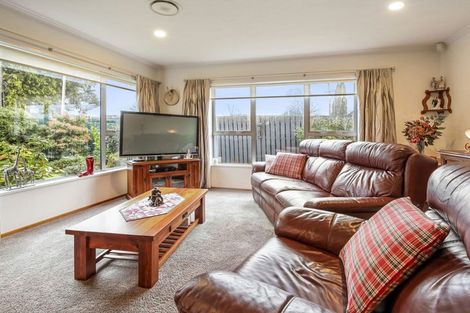 Photo of property in 3/56 Merrin Street, Avonhead, Christchurch, 8042