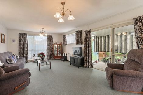 Photo of property in 13 Burton Place, Allenton, Ashburton, 7700