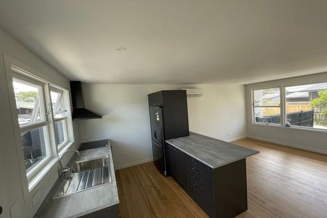 Photo of property in 3/106 Nile Road, Milford, Auckland, 0620