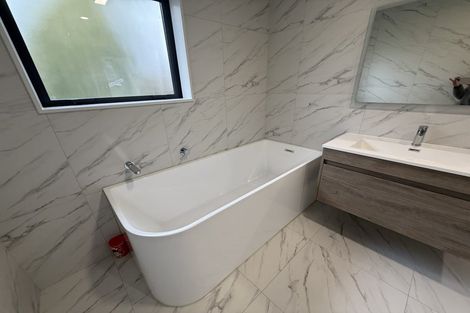 Photo of property in 10a Colum Place, Bucklands Beach, Auckland, 2014