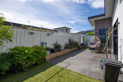 Photo of property in 7b Oxford Street, Richmond, 7020