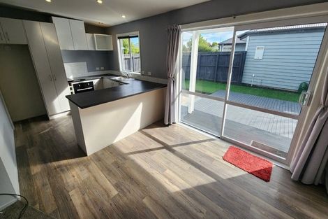 Photo of property in 43 Wyon Street, Linwood, Christchurch, 8062