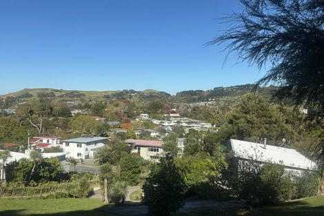 Photo of property in 22 Riverside Road, Whataupoko, Gisborne, 4010
