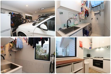 Photo of property in 26 Roxborough Place, East Tamaki Heights, Auckland, 2016