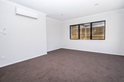 Photo of property in 23u1 Maccallum Court, Rototuna, Hamilton, 3210