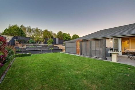 Photo of property in 31 Davaar Crescent, Broomfield, Christchurch, 8042