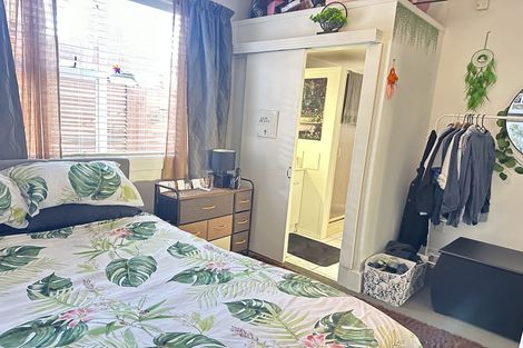 Photo of property in 220 Great South Road, Huntly, 3700