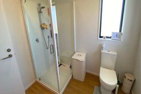 Photo of property in 73 Ed Hillary Drive, Rolleston, 7615