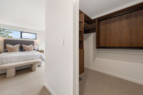 Photo of property in 46 Georgina Street, Marshland, Christchurch, 8083