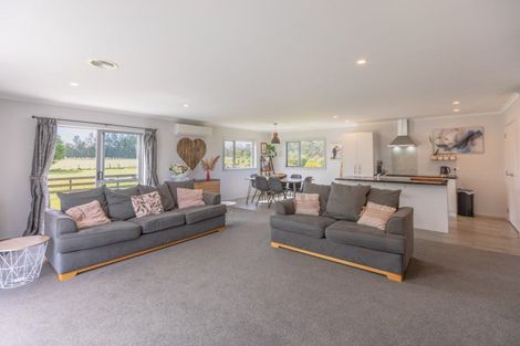 Photo of property in 19 Blundell Avenue, Waipukurau, 4200