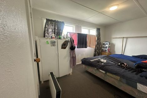 Photo of property in 80 Seddon Street, Naenae, Lower Hutt, 5011