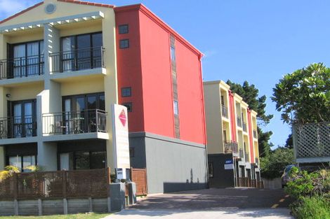 Photo of property in 12/346 Oceanbeach Road, Mount Maunganui, 3116