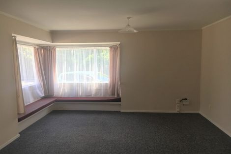Photo of property in 64b Nixon Street, Hamilton East, Hamilton, 3216