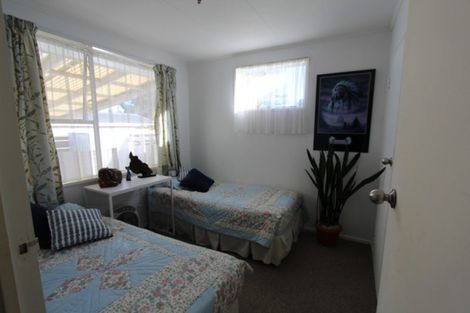 Photo of property in 28 Lancaster Crescent, Tokoroa, 3420