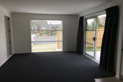 Photo of property in 80u1 East Street, Enderley, Hamilton, 3214