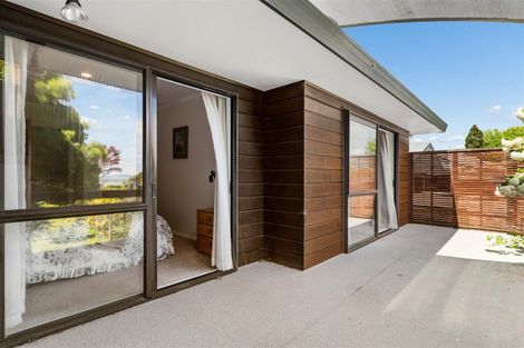 Photo of property in 33 Ngaparaoa Drive, Maketu, 3189