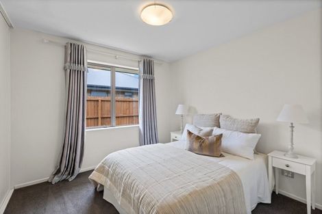 Photo of property in 24 Maclaren Road, Wigram, Christchurch, 8042