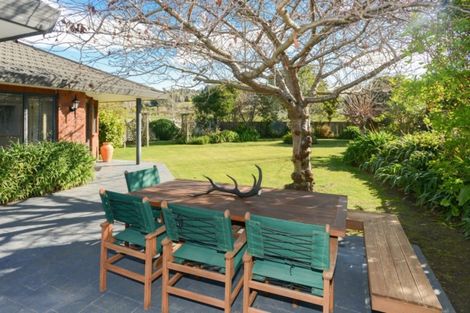Photo of property in 32 Birdwood Street, Taradale, Napier, 4112