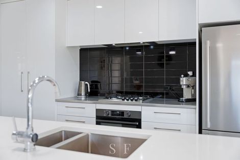 Photo of property in 12 Matuhi Street, Waikanae, 5036