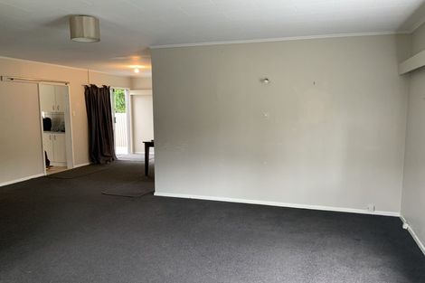 Photo of property in 100 Main Road, Waikanae, 5036