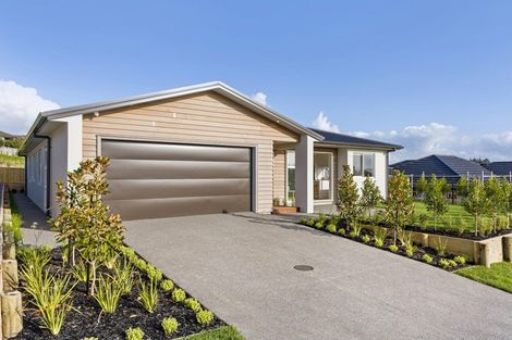 Photo of property in 18 Maluma Close, Ohauiti, Tauranga, 3112