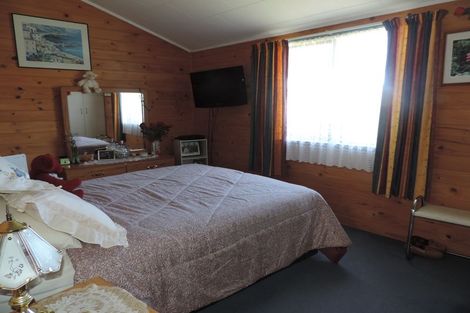 Photo of property in 12b Mangawhero Road, Matamata, 3400