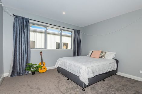 Photo of property in 23 Layby Lane, Te Kamo, Whangarei, 0112