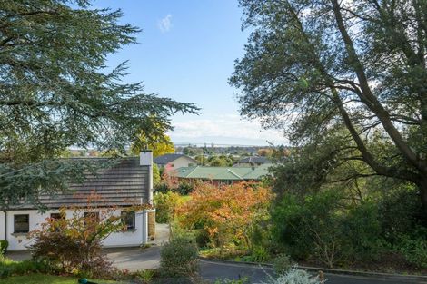 Photo of property in 5 Montebello Avenue, Stoke, Nelson, 7011