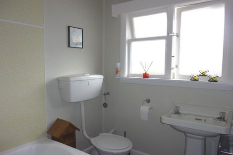 Photo of property in 29 Croziers Road, St Albans, Christchurch, 8052