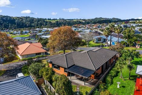 Photo of property in 27 Earlsway, Warkworth, 0910