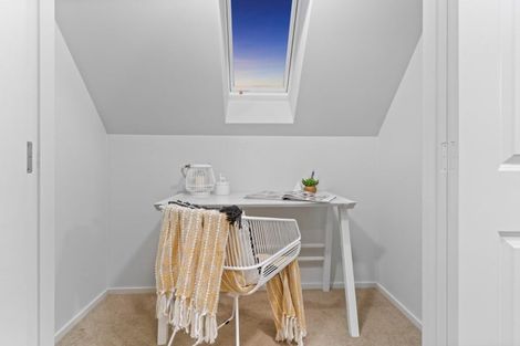 Photo of property in 5/28 The Mall, Mount Maunganui, 3116