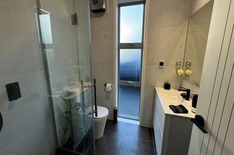 Photo of property in 17 Rowles Road, Pukekohe, 2120