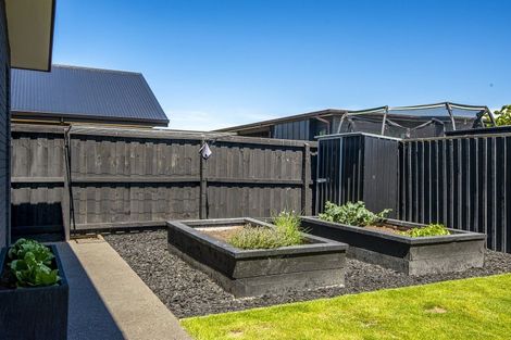 Photo of property in 31 Muirhill Street, Halswell, Christchurch, 8025