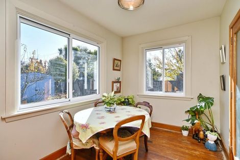 Photo of property in 113 Hawford Road, Opawa, Christchurch, 8023