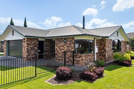 Photo of property in 3 Shrewsbury Place, Katikati, 3129