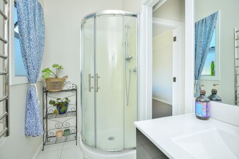 Photo of property in 10 Wi Pere Street, Mangapapa, Gisborne, 4010