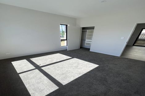 Photo of property in 8 Kilcadden Drive, Flat Bush, Auckland, 2019