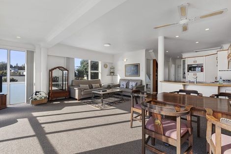 Photo of property in 146 Spring Street, Tauranga, 3110