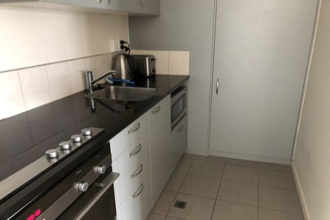 Photo of property in Royal Court Apartments, 1193unit Hinemoa Street, Rotorua, 3010
