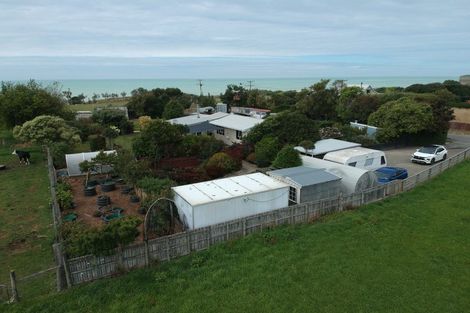 Photo of property in 2 Caen Street, Oamaru North, Oamaru, 9400