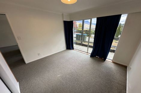 Photo of property in 15 Boundary Street, Queenstown, 9300