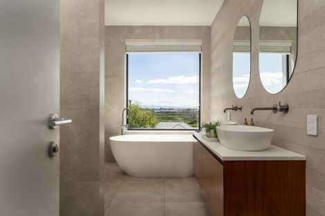 Photo of property in 6 Hewers Lane, Kennedys Bush, Christchurch, 8025