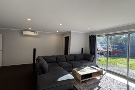 Photo of property in 5/23 Montgomery Crescent, Bader, Hamilton, 3206