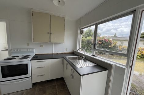 Photo of property in 9 May Street, Hamilton East, Hamilton, 3216