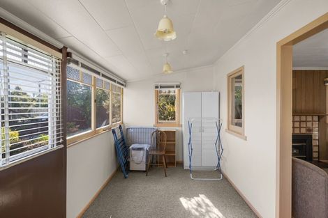 Photo of property in 53 Blake Street, New Brighton, Christchurch, 8061