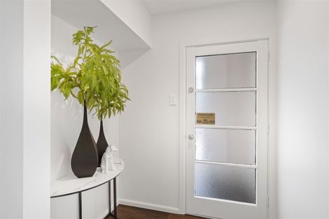 Photo of property in 5 Skipton Street, Mairehau, Christchurch, 8013