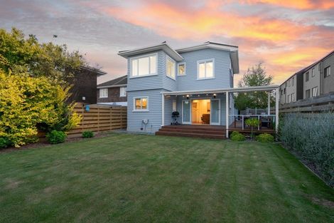 Photo of property in 355 Cashel Street, Linwood, Christchurch, 8011