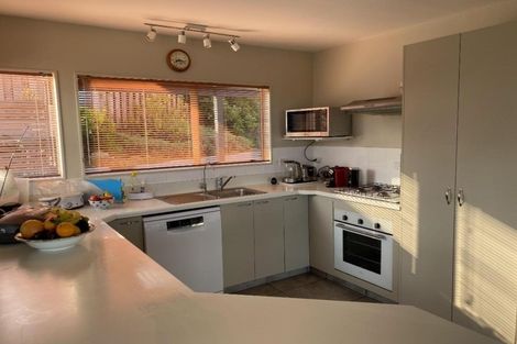 Photo of property in 19 Hazelnut Way, Bellevue, Tauranga, 3110