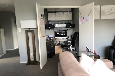 Photo of property in 1/234 Rangatira Road, Beach Haven, Auckland, 0626