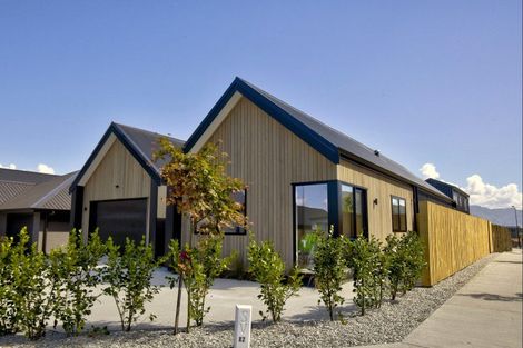 Photo of property in 21 Waterfowl Road, Jacks Point, Queenstown, 9371